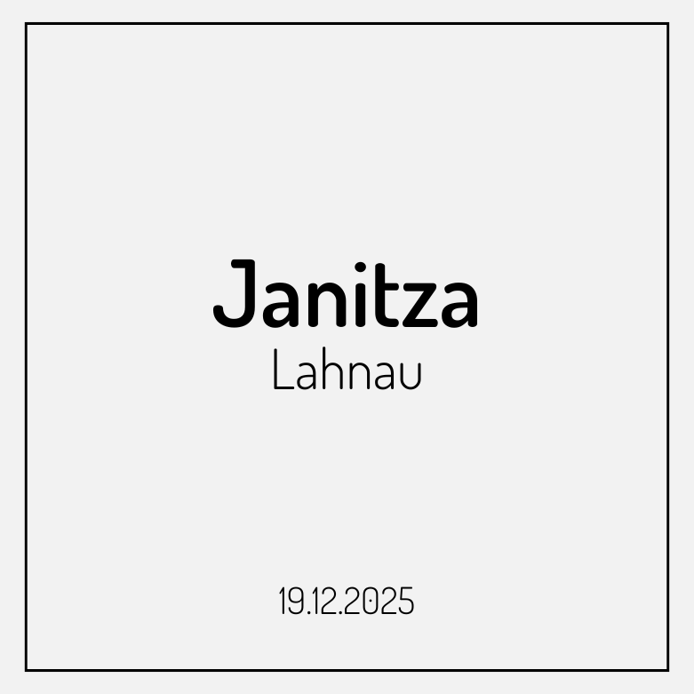 Referenz Firmenweihnachtsfeier Hessen mobiler Weihnachtsmarkt für Firmen, Partner, Kunden