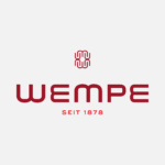 WEMPE Logo