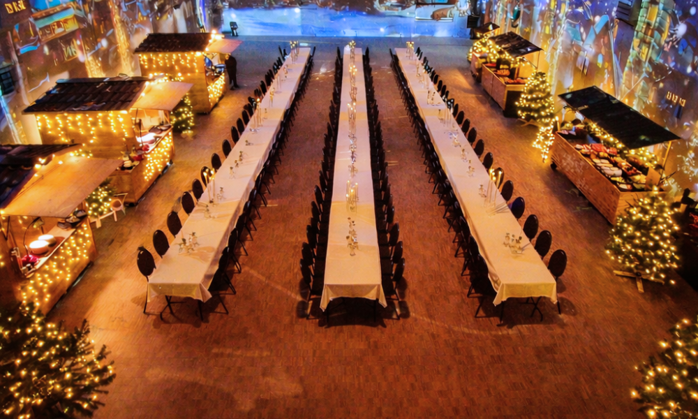 Titelbild 2 Referenzseite Webseite2